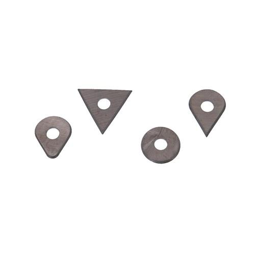 Bahco SV625 Reservemes Druppel