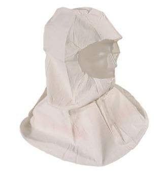 Hair-Safe Haarkap Extra Lang 1St (Set 5)