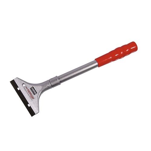 Allway WPS Muur & Vloerreiniger + Mes 07200