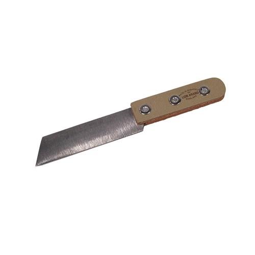 Uithakmes Sheffield 11.5CM