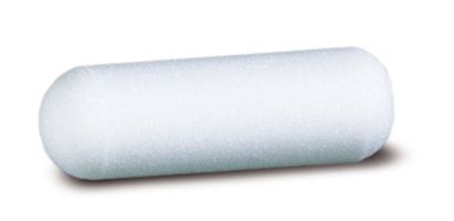 Goudhaantje Schuim EF Rad 2Xrond 11CM