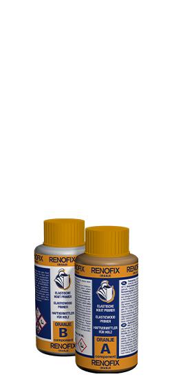 Renofix Oranje 100ML