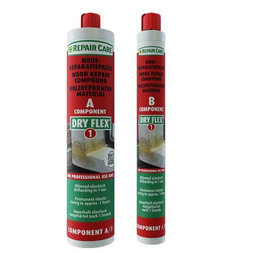 Repair Care Dry Flex 1 Set