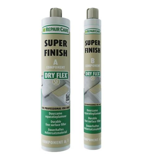 Repair Care Dry Flex Sf 300ML