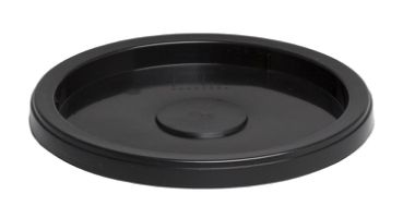 Copagro Deksel Inzetvaatje/Strijkvaatje 2.5L