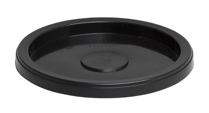 Copagro Deksel Inzetvaatje/Strijkvaatje 2.5L