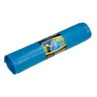 Vuilniszakken Extra Sterk 10St