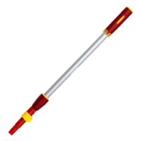 Copagro Verlengsteel Expert 100-200CM