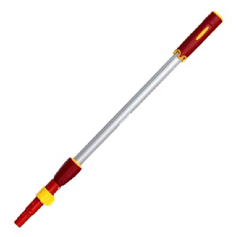 Copagro Verlengsteel Expert 100-200CM