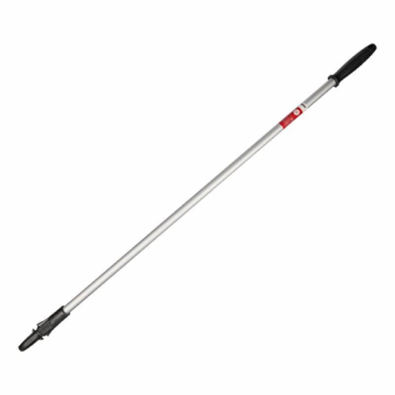 Anza Verlengsteel 115 Cm