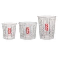 Colad Mengbeker 350ML