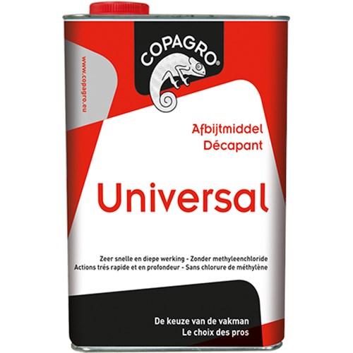 LQ Copagro Universal Afbijt 0.75L