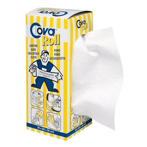 Cova Roll