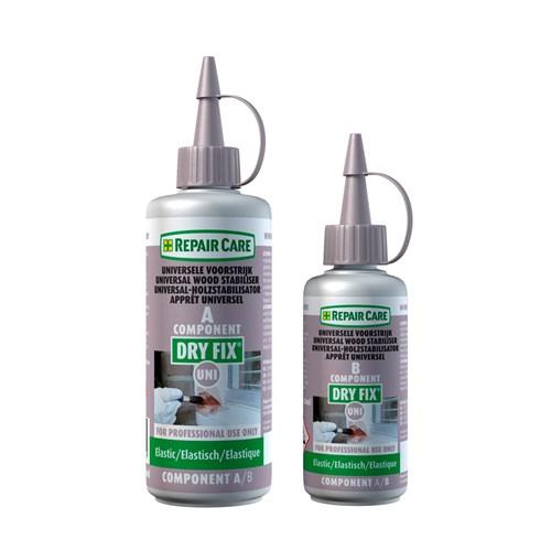 Repair Care Dry Fix® Uni Klein