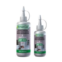 Repair Care Dry Fix Uni Set