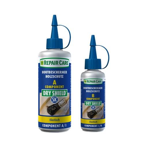 Repair Care Dry Shield Sk Set