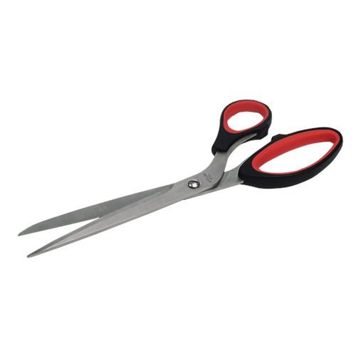 Behangschaar Blister OP3141 28CM