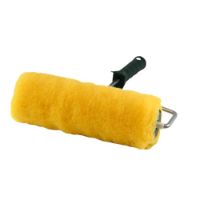 Copagro Super Champion Beige 20CM