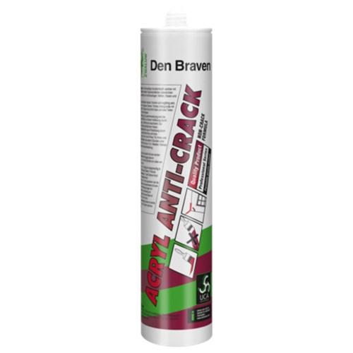 Zwaluw Acryl Anti-Crack 310ML