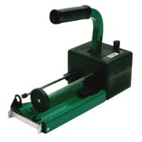 Den Braven Zwaluw Doseerpistool Polysoft