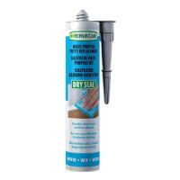 Repair Care Dry Seal Mp Wit 290ML