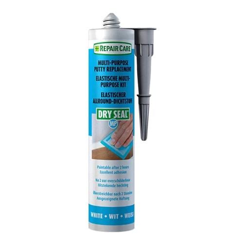 Repair Care Dry Seal Mp Bruin 290ML