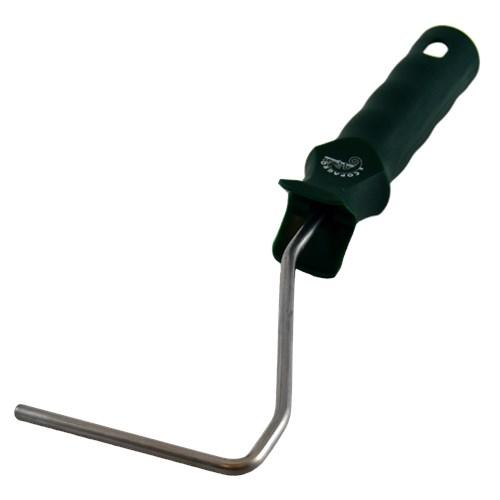 Copagro Beugel Kunststof Kort 10CM