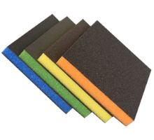 Sia DIY 7983 Siasponge Set 1x Med + 1x fine =1x S.Fine