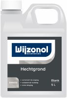 Wijzonol Hechtgrond